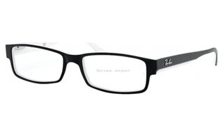 Lunettes de vue  RX5114