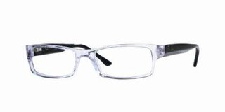 Lunettes de vue  RX5114