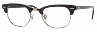 Lunettes de vue RX5154