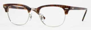 Lunettes de vue RX5154