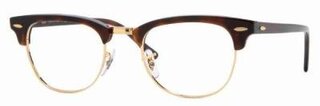 Lunettes de vue RX5154