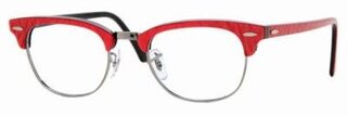 Lunettes de vue RX5154
