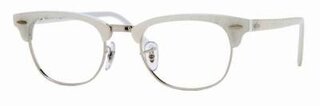 Lunettes de vue RX5154