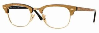 Lunettes de vue RX5154