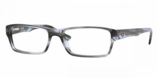 Lunettes de vue RX5169