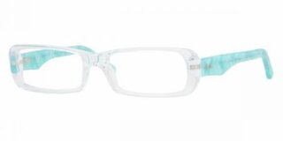 Lunettes de vue RX5210