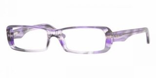 Lunettes de vue RX5210