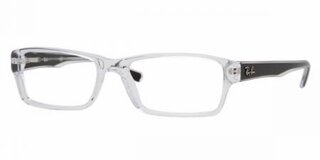 Lunettes de vue RX5169