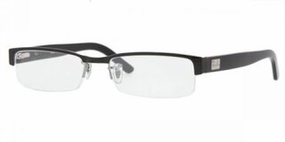 Lunettes de vue RX6182