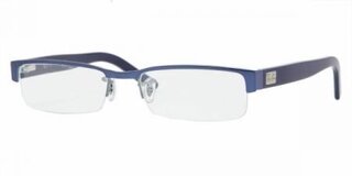 Lunettes de vue RX6182