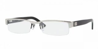 Lunettes de vue RX6182