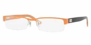 Lunettes de vue RX6182