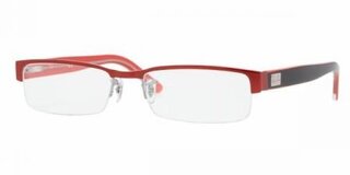 Lunettes de vue RX6182