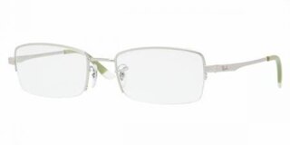 Lunettes de vue RX6177