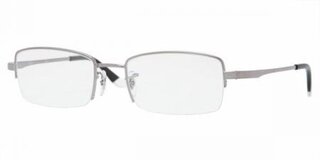 Lunettes de vue RX6177