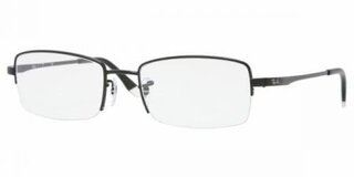 Lunettes de vue RX6177