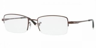 Lunettes de vue RX6177