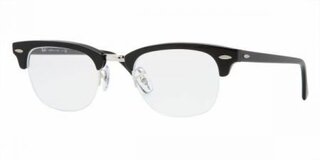 Lunettes de vue RX5201