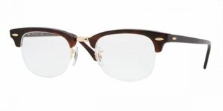 Lunettes de vue RX5201