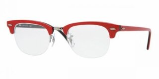 Lunettes de vue RX5201