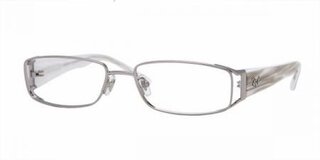 Lunettes de vue RX6157