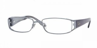 Lunettes de vue RX6157