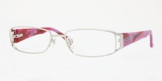 Lunettes de vue RX6157