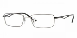Lunettes de vue RX6162