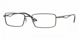 Lunettes de vue RX6162