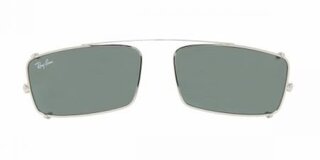 Lunettes de vue CLIP-ON RX6162C