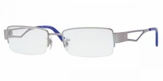 Lunettes de vue RX6167