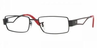 Lunettes de vue RX6166