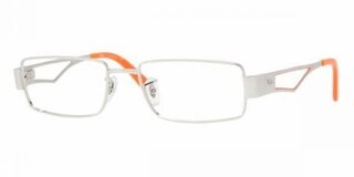 Lunettes de vue RX6166