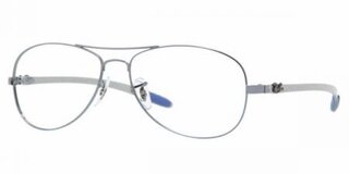 Lunettes de vue  RX8403
