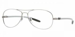 Lunettes de vue  RX8403