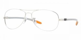 Lunettes de vue  RX8403