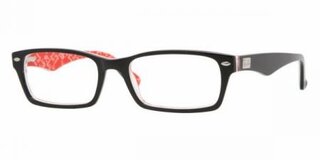 Lunettes de vue RX5206
