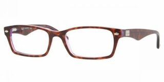 Lunettes de vue RX5206