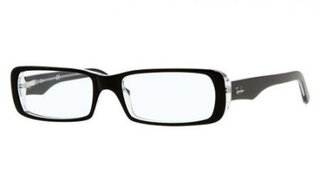 Lunettes de vue RX5210