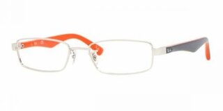 Lunettes de vue  RX6192