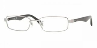 Lunettes de vue  RX6192