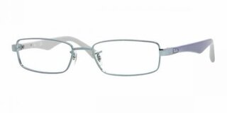 Lunettes de vue  RX6192