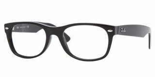 Lunettes de vue  RX5184