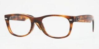 Lunettes de vue  RX5184