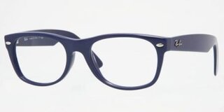 Lunettes de vue  RX5184