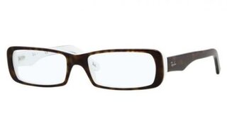 Lunettes de vue RX5210