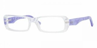 Lunettes de vue RX5210