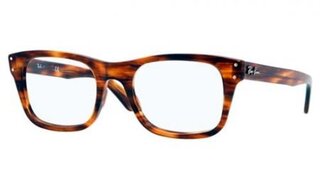 Lunettes de vue  RX5227