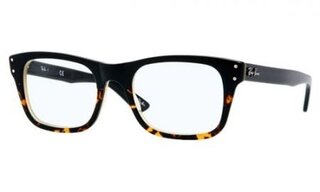 Lunettes de vue  RX5227