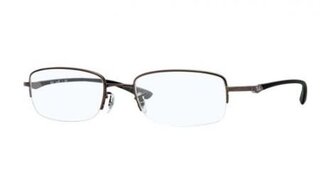 Lunettes de vue  RX7512